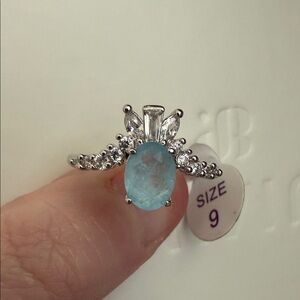 BP OG Ring Something About Us 9